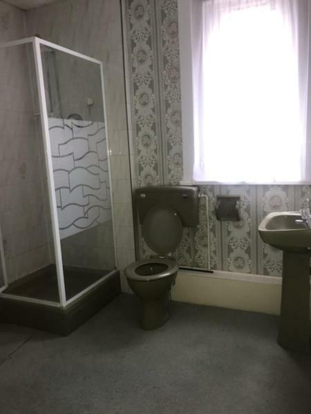 Bed and Breakfast Hamilton House Southsea Exterior foto